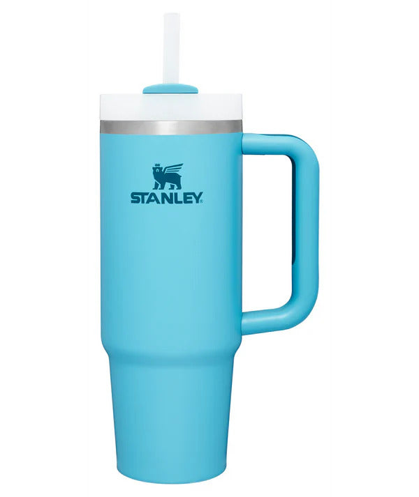 Why the Stanley Travel Mug is Dubai’s Must-Have Accessory for Every Lifestyle