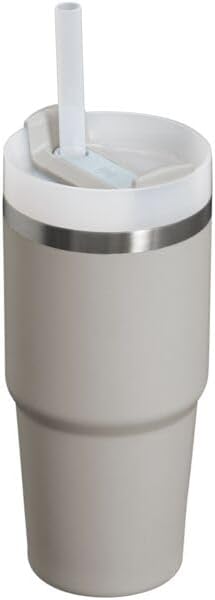 Stanley Adventure Quencher H2.0 Flowstate 40oz Tumbler – Limited Edition, Eco-Friendly & Durable Hydration Bottle | Available in UAE