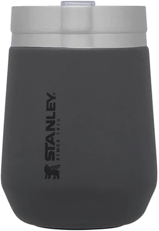 Stanley Go Everyday Tumbler 295ml/10oz - | Perfect for Daily Use