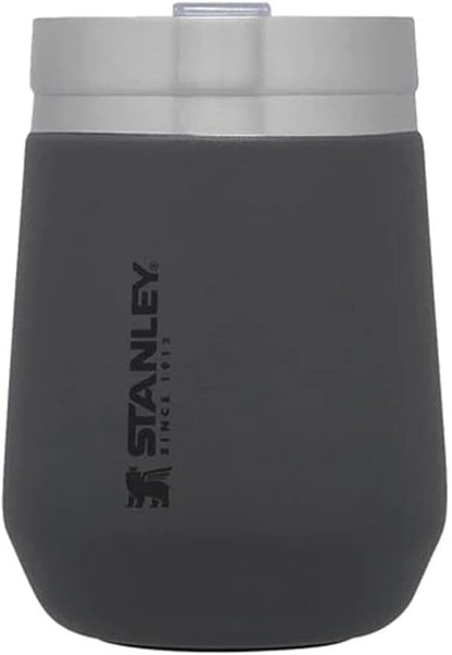 Stanley Go Everyday Tumbler 295ml/10oz - | Perfect for Daily Use