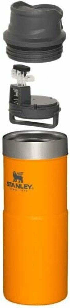 staley travel mug