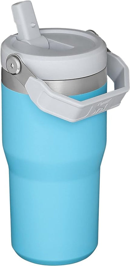 iceflow tumbler