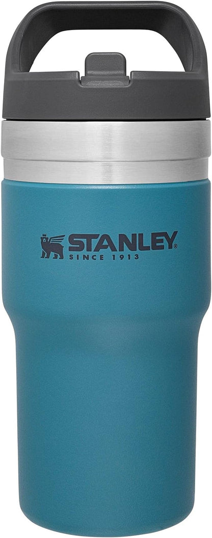 iceflow tumbler