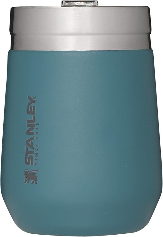 Stanley Go Everyday Tumbler 295ml/10oz - | Perfect for Daily Use