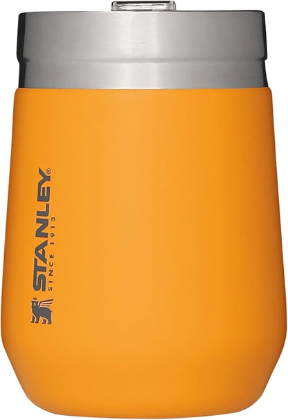 Stanley Go Everyday Tumbler 295ml/10oz - | Perfect for Daily Use