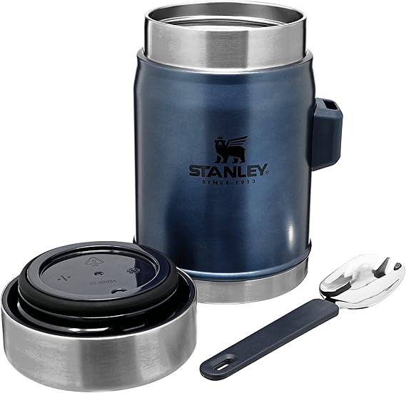 Stanley Adventure Outdoor Cooler 400 Milliliters | zhongji