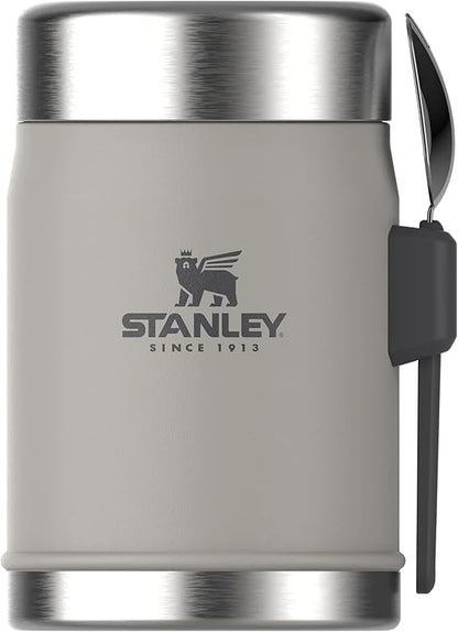 stanley outdoor cooler