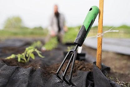 Essential Gardening Tools for a Greener Yard