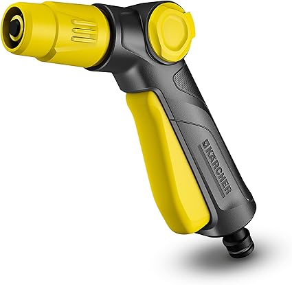 Karcher Spray Gun