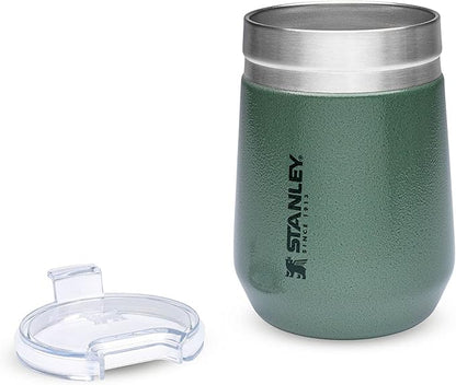 Stanley Go Everyday Tumbler 295ml/10oz - | Perfect for Daily Use