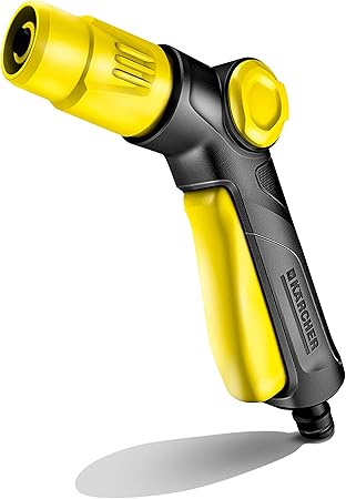 Karcher Spray Gun