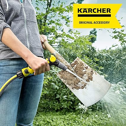 Karcher Spray Gun