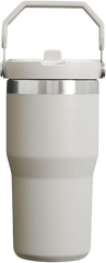 Stanley Classic IceFlow Flip Straw Tumbler 0.89L – Stylish, Leakproof & All-Day Hydration Companion