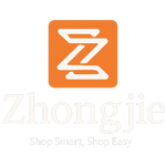 Zhongji Auto