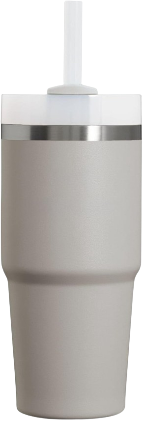 Stanley Adventure Quencher H2.0 Flowstate 40oz Tumbler – Limited Edition, Eco-Friendly & Durable Hydration Bottle | Available in UAE