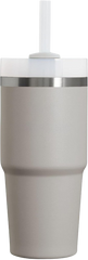 Stanley Adventure Quencher H2.0 Flowstate 40oz Tumbler – Limited Edition, Eco-Friendly & Durable Hydration Bottle | Available in UAE