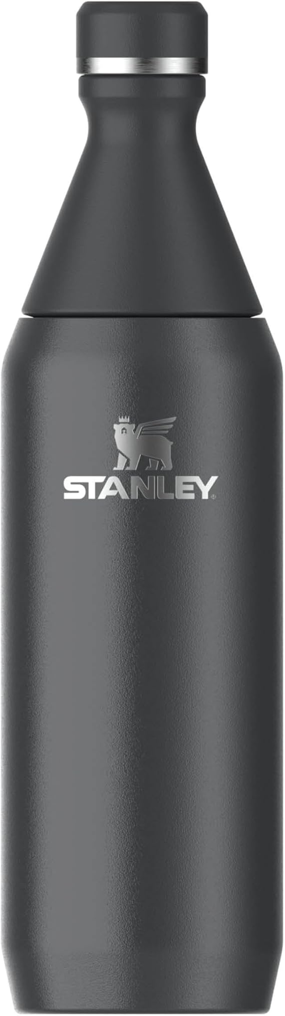 Stay Hydrated on the Go with the Stanley Slim Bottle – Perfect for Dubai’s Hot Climate