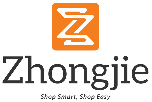 Zhongji Auto