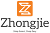 Zhongji Auto