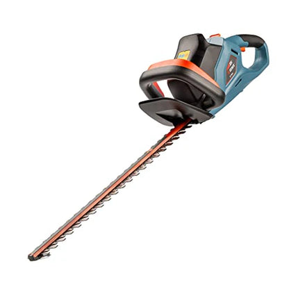 22-Inch 58V Cordless Hedge Trimmer by HTX5-M-0 – Efficient Bare Tool for Garden & Yard Maintenance