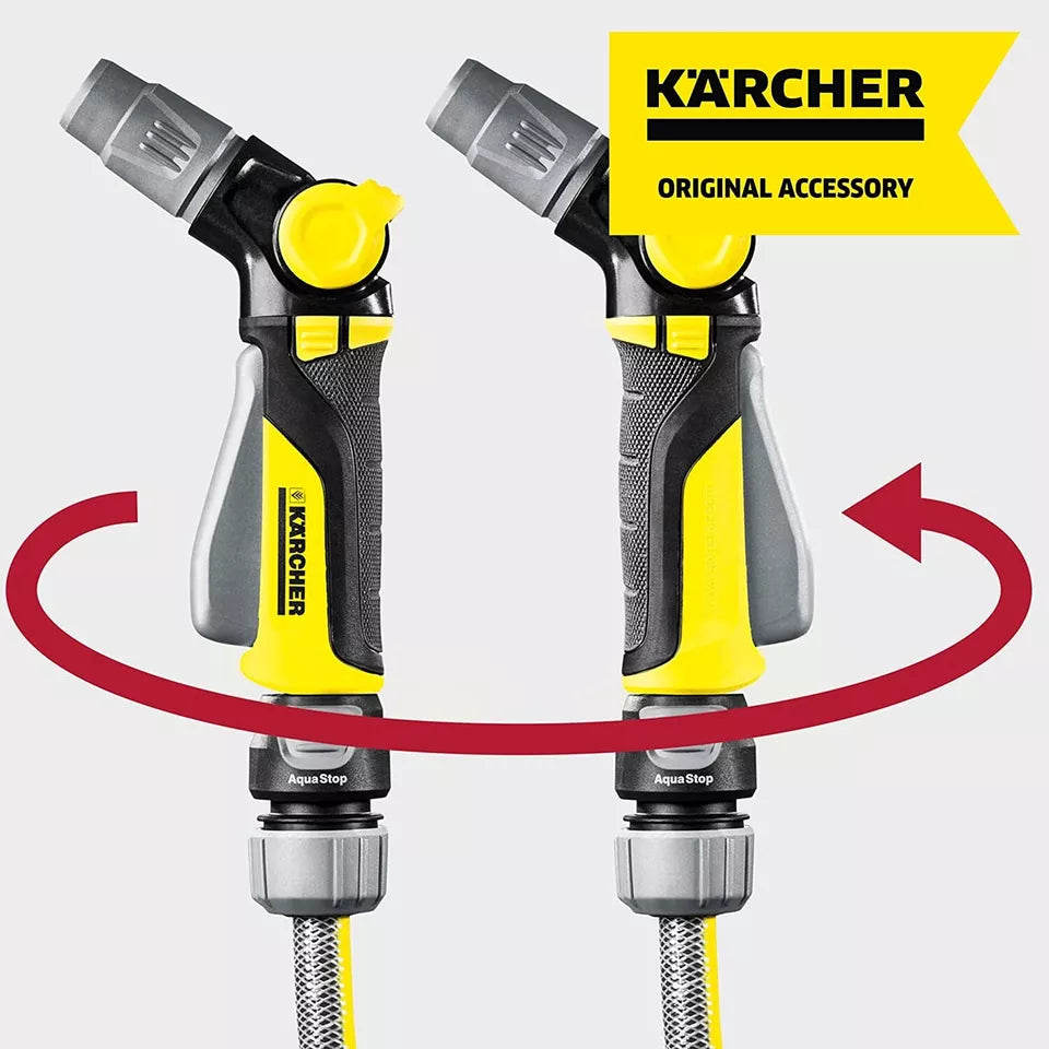 Karcher Spray Gun