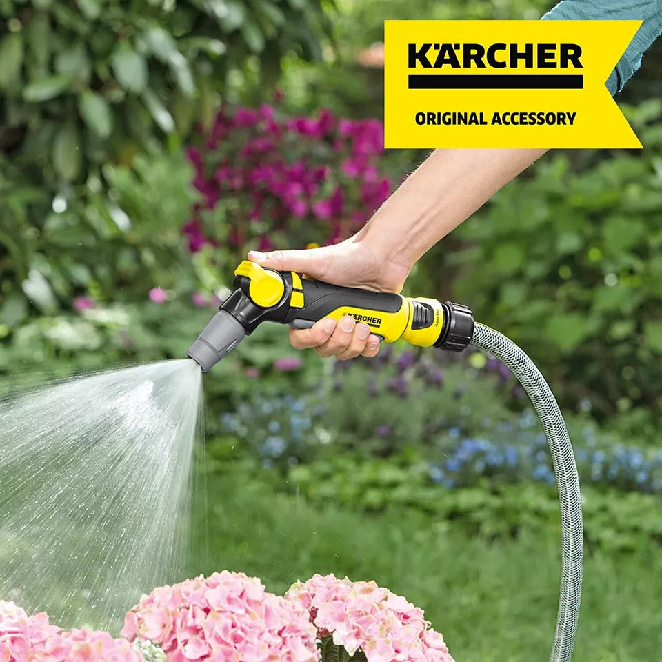 Karcher Spray Gun