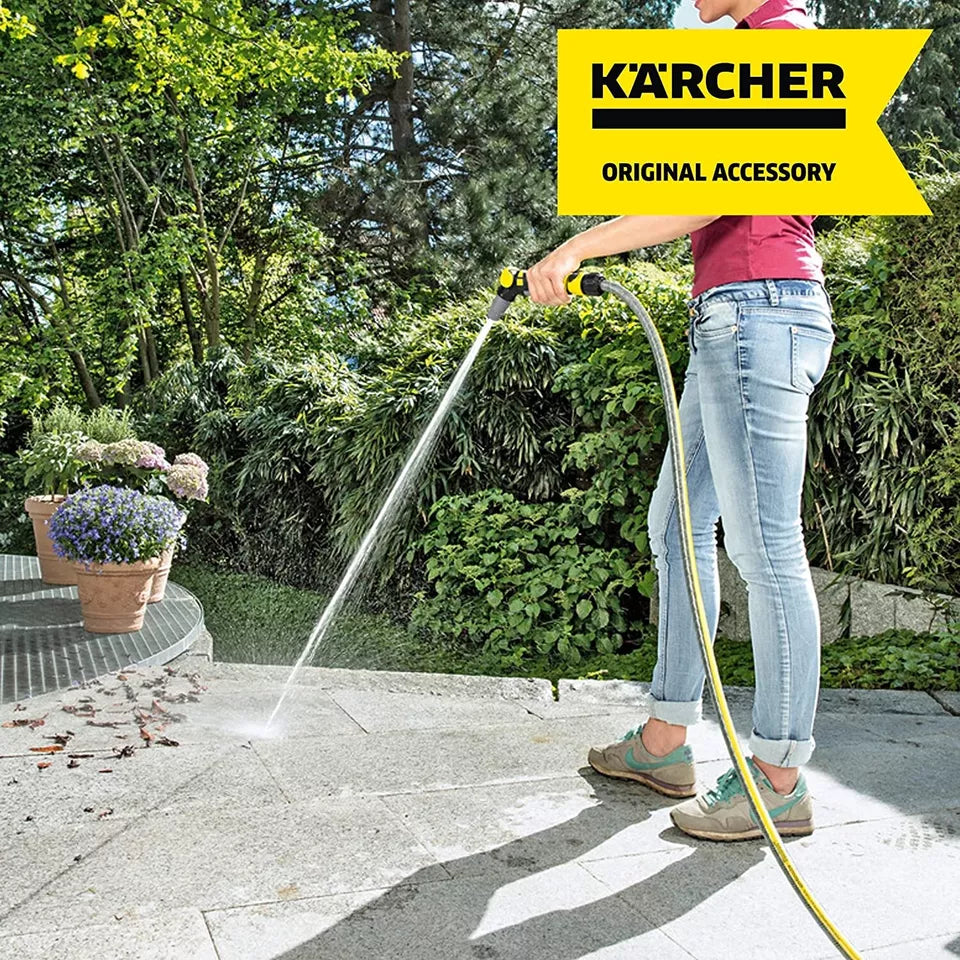 Karcher Spray Gun