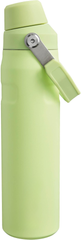 Stanley Aerolight IceFlow 0.6L Water Bottle – Lightweight, Leakproof, and Keeps Drinks Cold for 10 Hours