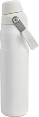 Stanley Aerolight IceFlow 0.6L Water Bottle – Lightweight, Leakproof, and Keeps Drinks Cold for 10 Hours